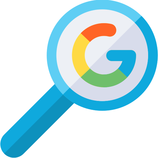 Google Search Console