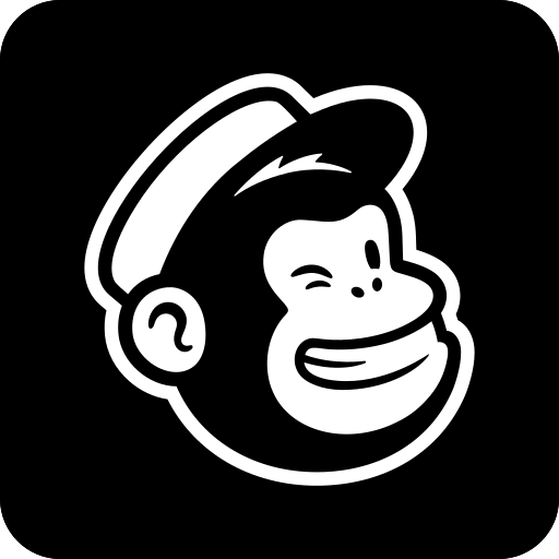 Mailchimp