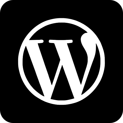 Wordpress, Shopify