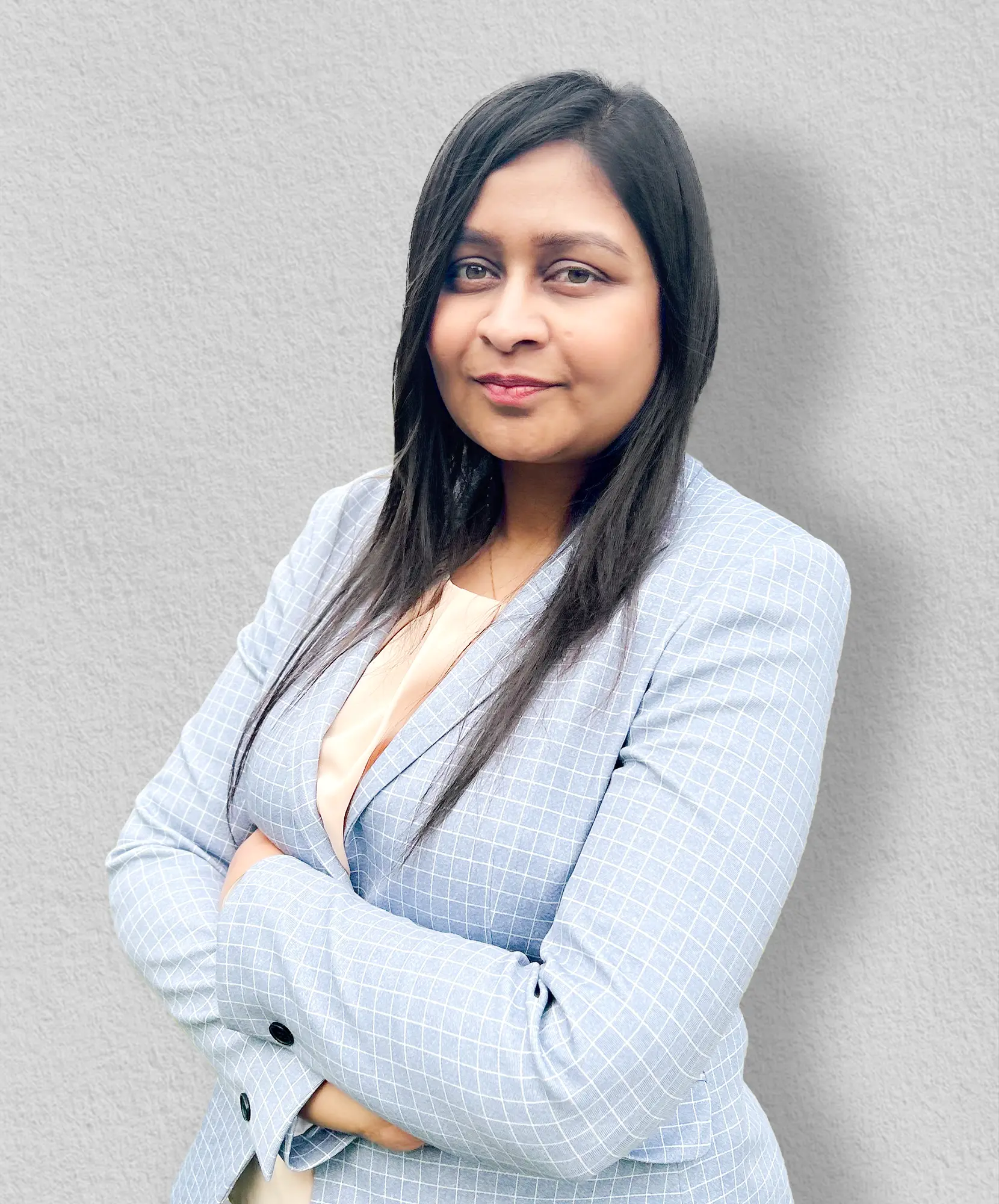 Digital Marketing Expert Shiwali Ratan Mishra
