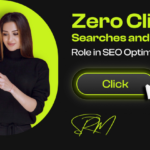 seo marketing experts