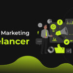 Digital Marketing Freelancer Services.