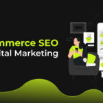 E-Commerce SEO