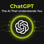 ChatGPT AI tool