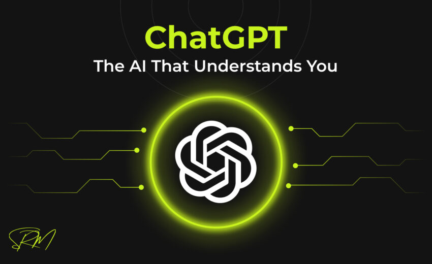 Everything You Need to Know About ChatGPT: The Future of AI Conversations