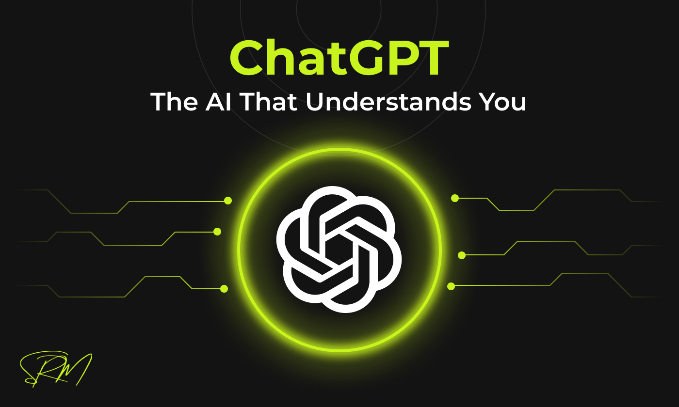 Everything You Need to Know About ChatGPT: The Future of AI Conversations