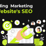 Brand Marketing for SEO