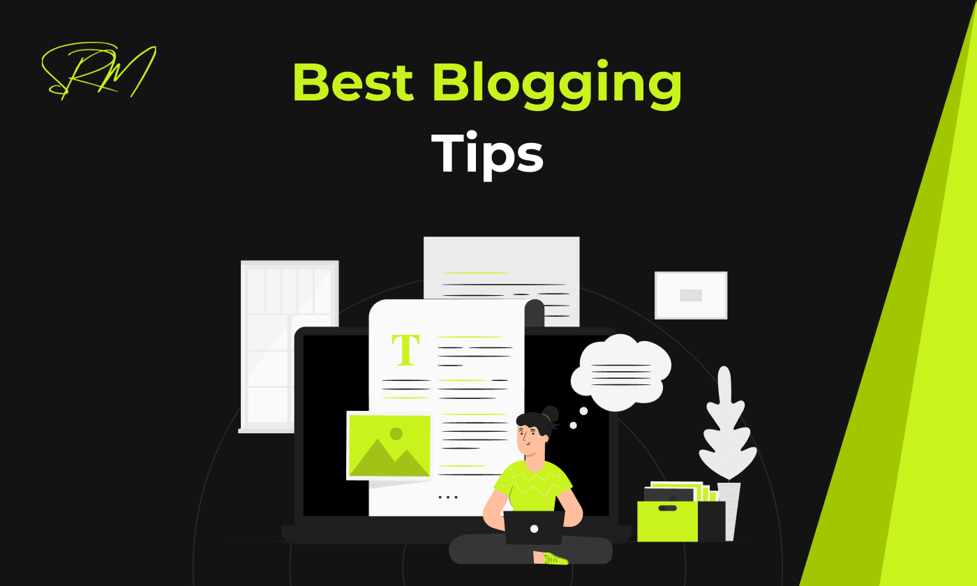 Best Blogging Techniques to Boost Your SEO Rankings