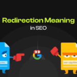 Redirection Meaning