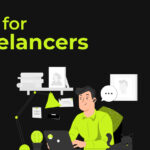 SEO for Freelancers