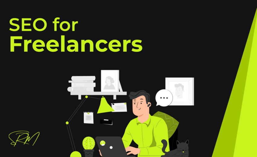 SEO for Freelancers: 10 Tips to Rank Higher on Google