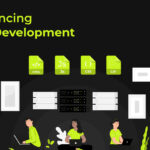 Freelancing Web Development