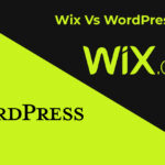 Wix vs WordPress SEO