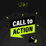 Call To Action