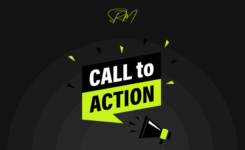 What a Call to Action (CTA) Is and How It Works