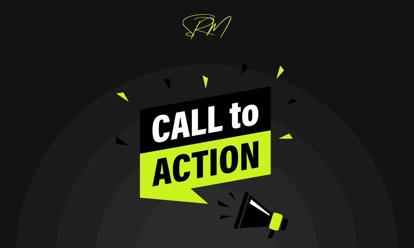 What a Call to Action (CTA) Is and How It Works