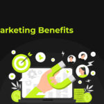 SEO Marketing Benefits