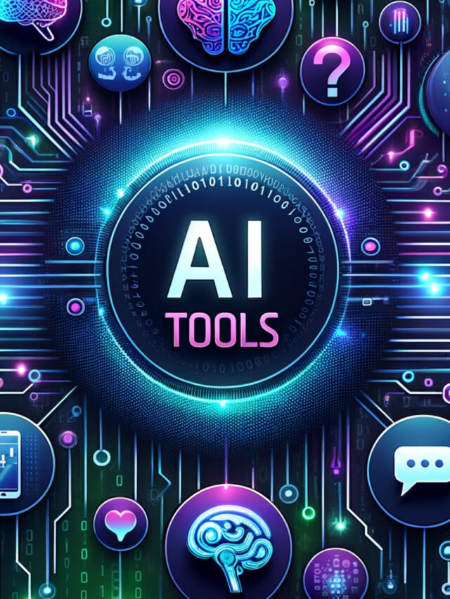 Transform Your SEO with AI-Powered Tools!