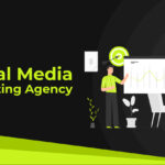 Social Media Marketing Agency