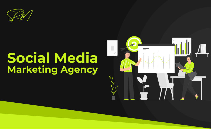 What is a Social Media Marketing Agency and Why Does Your Business Need One?