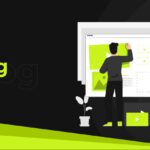 Starting a blog is an exciting journey that allows you to share your ideas, connect with others, and even build a side hustle. Many people hesitate to start because they think it’s difficult, but the process is easier than you imagine. Whether you want to share your hobbies, teach others, or create an online presence, blogging can help you achieve your goals. This guide will walk you through the easiest steps to start a blog successfully. Step 1: Choosing Your Blog Topic The first step is to decide what you want to write about. Think about your passions, skills, or interests. Your topic should be something you enjoy because blogging requires consistency. For example, if you love gardening, a blog about gardening tips and tricks could be a great idea. Researching popular topics can also help you find inspiration. Tools like Google Trends or BuzzSumo can show you what people are searching for. Decide whether you want to focus on a niche topic (like vegan recipes) or general themes (like lifestyle or travel). Both approaches work, but a niche topic often helps you build a more specific audience. Step 2: Picking the Right Blogging Platform To create your blog, you need a platform to host your content. There are many options available, such as WordPress, Blogger, Medium, and Wix. Among these, WordPress is the most popular due to its flexibility and user-friendly features. When choosing a platform, think about your goals. For example: WordPress: Great for customization and scalability. Blogger: Ideal for beginners because it’s simple to use. Medium: Best for those who want to focus solely on writing. Evaluate the features of each platform, and pick the one that fits your needs. Remember, starting simple is fine; you can always switch later as your blog grows. Step 3: Setting Up Your Blog Once you’ve chosen your platform, it’s time to set up your blog. Here are the basic steps: Choose a Domain Name: This is your blog’s unique address on the internet, like www.myblog.com. Pick a name that’s short, memorable, and relevant to your content. Get Hosting: Hosting is the service that stores your blog online. Reliable hosting providers like Bluehost, SiteGround, or HostGator are great options. Customize Your Design: Most platforms offer free templates to design your blog. Choose a clean and professional layout that matches your theme. Avoid cluttered designs and focus on readability. Step 4: Writing Your First Blog Post Now it’s time to create your first post! Writing can feel overwhelming, but it doesn’t have to be perfect. Start with these tips: Write a Strong Headline: Your headline is the first thing readers will see, so make it catchy and relevant. For example, “5 Easy Recipes for Busy Moms” is more engaging than “Cooking Tips.” Use Subheadings: Break your content into smaller sections with clear subheadings. This makes your post easier to read. Write in Simple Language: Imagine you’re explaining something to a friend. Avoid complicated words or long sentences. End your post with a call-to-action, such as asking readers to comment or share. For instance, “What do you think of these tips? Let me know in the comments!” Step 5: Publishing and Promoting Your Blog After writing your post, hit the “Publish” button to make it live. But that’s not the end of your work. Promoting your blog is just as important as writing it. Optimize for SEO: Use relevant keywords throughout your post to help it rank higher on search engines. Tools like Yoast SEO can guide you in optimizing your content. Understanding SEO for bloggers is crucial, as it helps your content reach the right audience and gain visibility online. Share on Social Media: Platforms like Facebook, Instagram, and Twitter are great for spreading the word about your blog. Create visually appealing posts to grab attention. Engage with Your Readers: Reply to comments and build a connection with your audience. This helps create a loyal community around your blog. Step 6: Consistency is Key: How to Keep Blogging Consistency is crucial for the success of your blog. Posting regularly helps you build an audience and keeps your blog active. Start by creating a blogging schedule that fits your routine. For example, you can decide to post once a week or twice a month. Use tools like Trello or Notion to organize your ideas and deadlines. Keep a list of potential blog topics, so you’re never out of ideas. Don’t be discouraged by writer’s block; take breaks and find inspiration from books, movies, or even daily life. The key is to keep going and not lose momentum. Step 7: Improving Your Blog Over Time As you continue blogging, you’ll learn new skills and improve your content. Track your blog’s performance using tools like Google Analytics to understand your audience. Pay attention to which posts perform well and create more content around those topics. Experiment with different types of posts, such as how-to guides, personal stories, or listicles. Try adding visuals like images or videos to make your blog more engaging. Engaging with your audience is equally important. Respond to their feedback, ask questions, and use their suggestions to improve your content. Building a strong relationship with your readers can turn them into loyal followers. Final Thoughts Starting a blog may seem like a big task, but by breaking it into simple steps, it becomes manageable. Choose a topic you’re passionate about, pick the right platform, and start writing. Remember, your first post doesn’t have to be perfect. What matters most is taking the first step and learning as you go. Blogging is a rewarding journey that allows you to share your voice with the world. Stay consistent, keep improving, and don’t be afraid to try new things. With patience and effort, your blog can grow into something amazing. Over time, you can develop your skills and even become a blogging expert, inspiring others to follow your path. So, why wait? Start your blogging journey today and enjoy the adventure!