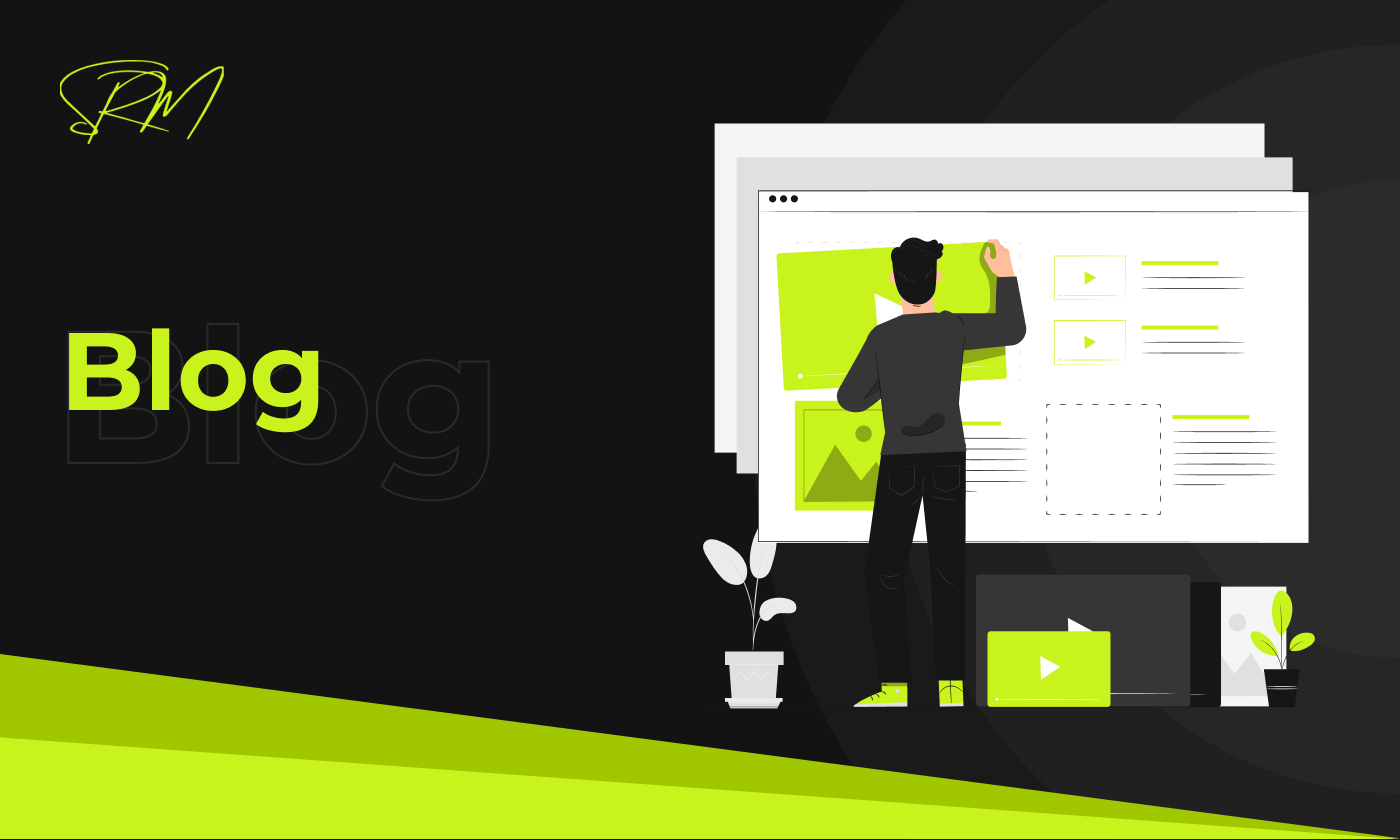 Easiest Way to Start Writing a Blog
