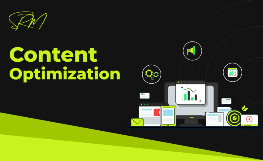 Best Tools for Effective Content Optimization in 2025