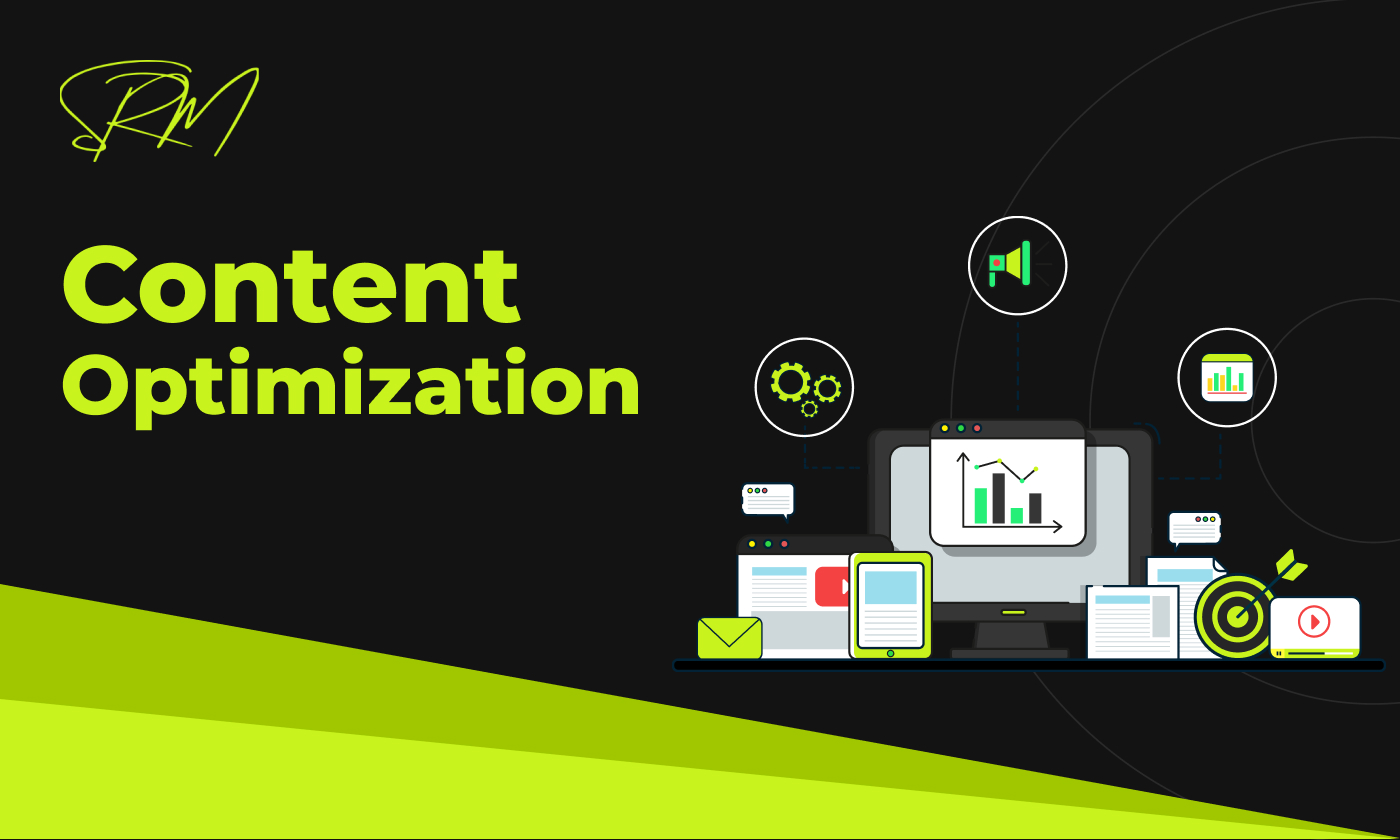 Best Tools for Effective Content Optimization in 2025