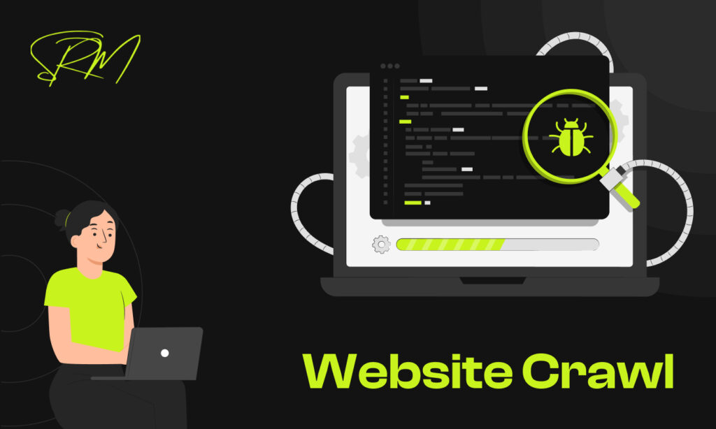 Website Crawl