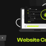 Website Crawl