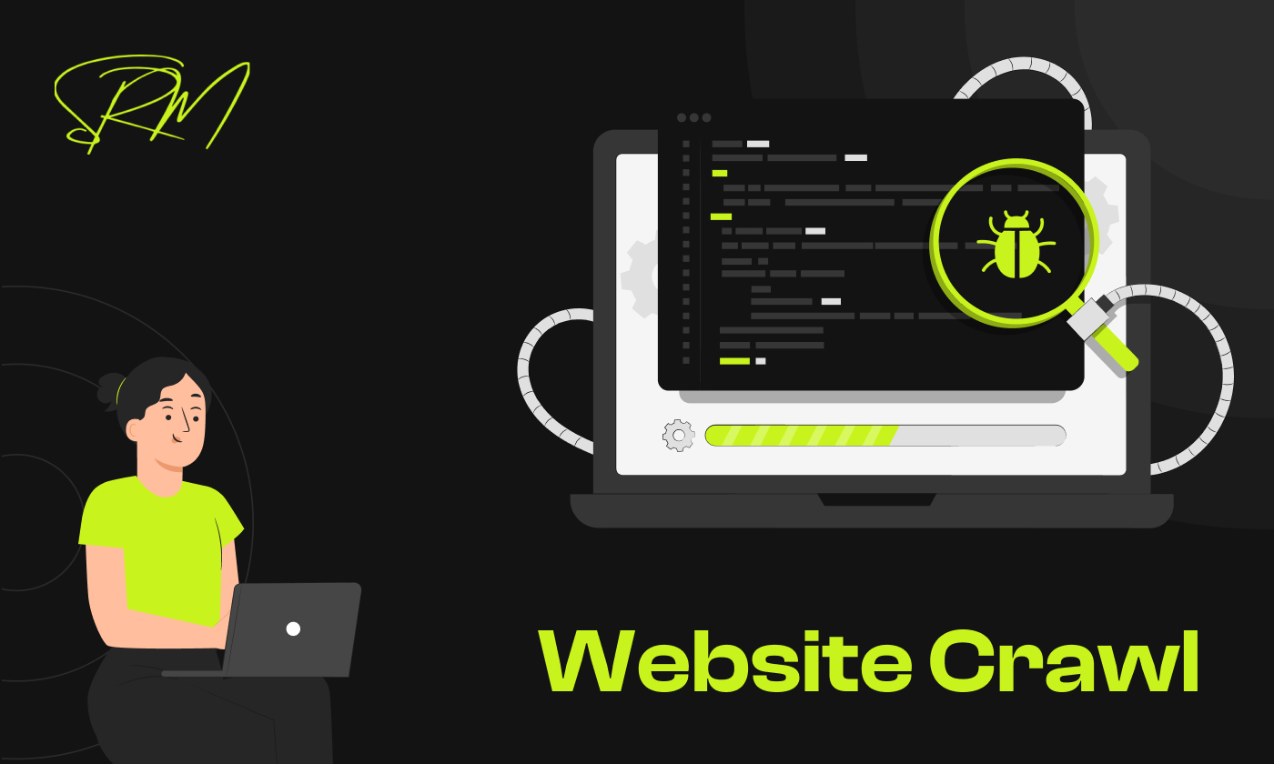 How Website Crawl Impacts Your Search Engine Rankings