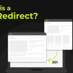 301 redirect tips