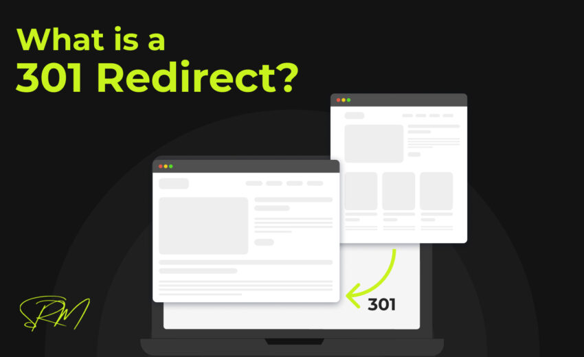 SEO Expert Tips: Mastering 301 Redirects for a Seamless Website Migration