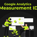 Google Analytics 4 Measurement ID