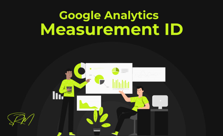 How to Find Your Measurement ID in Google Analytics 4