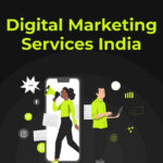 Digital Marketing Services India