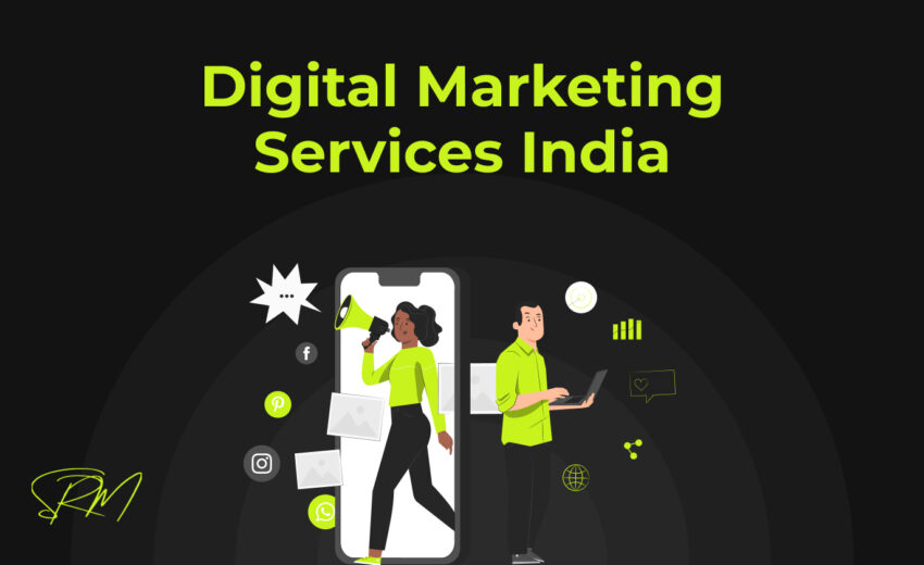 Exploring the Benefits of Local Digital Marketing Services India