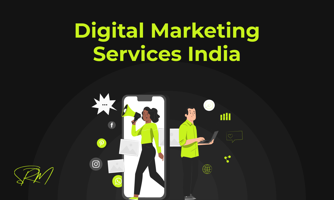 Exploring the Benefits of Local Digital Marketing Services India
