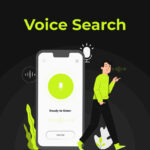 Voice Search