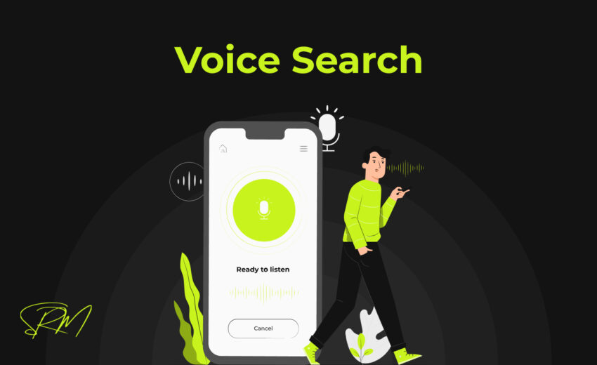 Voice search SEO: How to optimize for voice search