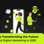 Future SEO & Digital Marketing in 2025 Explained by Seo Expert Shiwali Ratan Mishra