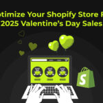 Increase Valentine's Day Sale with Digital Marketing Expert Shiwali Ratan Mishra