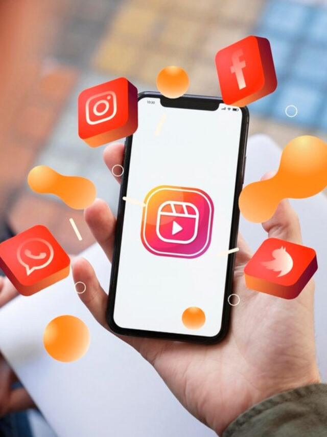 5 Ways to Convert Instagram Followers into Website Visitors
