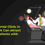 Dental Clinic in New York Can Attract more patients with SEO