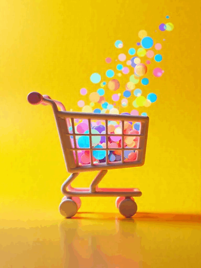 How to Avoid Common E-commerce SEO Mistakes