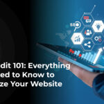 Site Audit