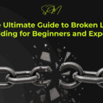 Broken Link Building