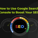 Google Search Console