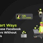 Facebook followers
