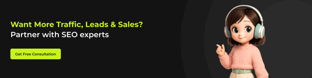 SEO Experts